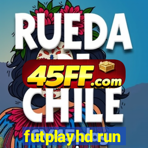 futplayhd run